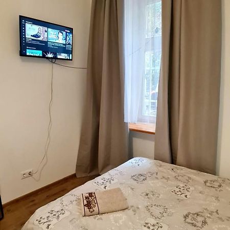 Нечуя-Левицького Lviv Luaran gambar
