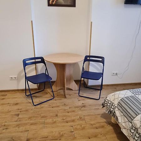 Нечуя-Левицького Lviv Luaran gambar