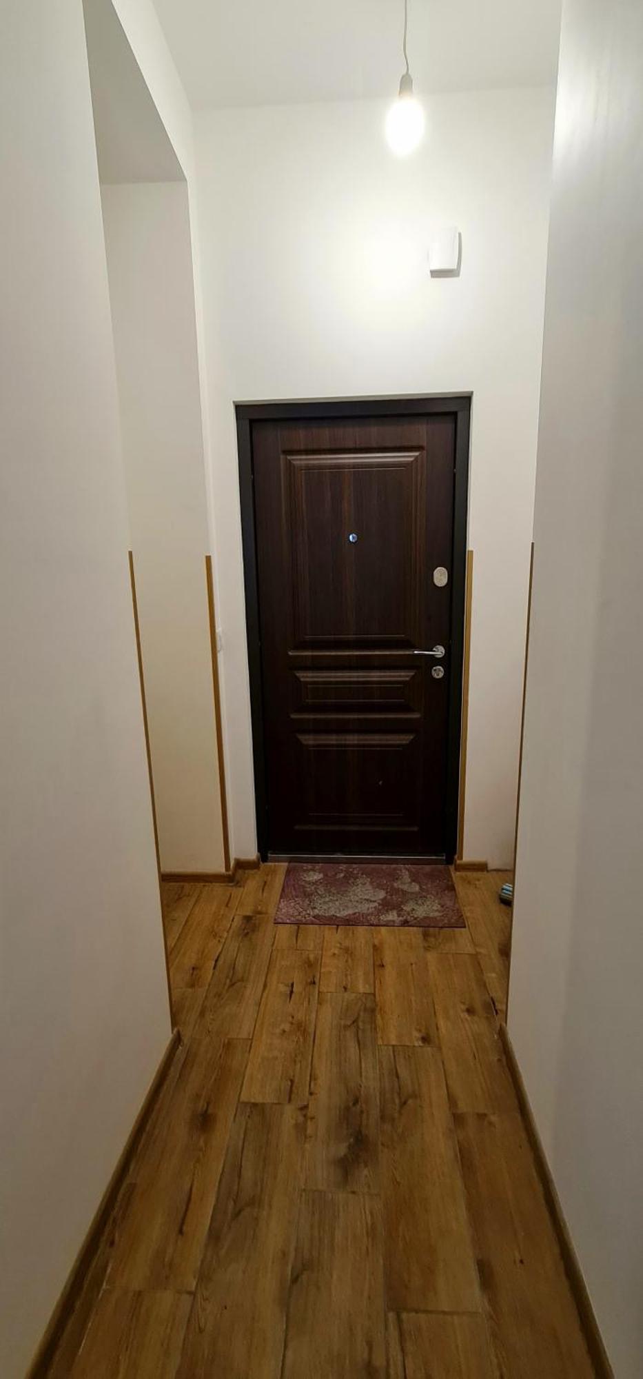 Нечуя-Левицького Lviv Luaran gambar