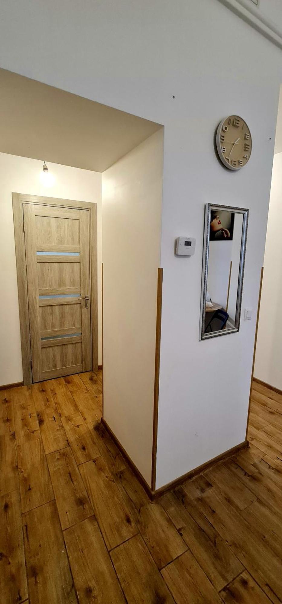 Нечуя-Левицького Lviv Luaran gambar